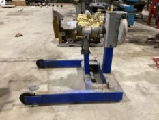 OTC Engine Stand