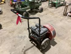 Southland Walk Behind Blower