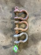 Clevis