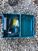 Makita Drill