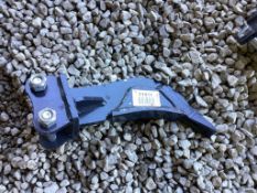 Wolverine Mini X Ripper
