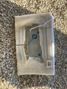 25 Inch FLD Battery Box Cover