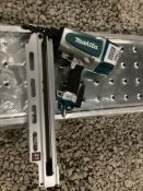 Makita Compact Impact Driver Kit