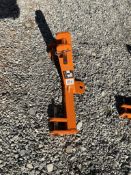 Quick Coupler 10