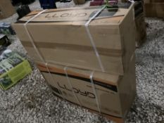 Lloyd Mini Spilt Unit