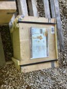 Land Honor Electric Lift Motor