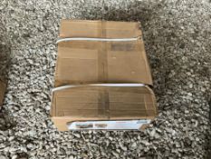 Land Hero Concrete Mixer