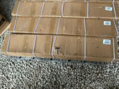 ATS Power 12 Ton Shop Press