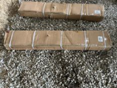 Land Honor 12 Ton Shop Press