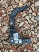 Wolverine ATV Ripper