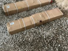 Land Honor 12 Ton Shop Press