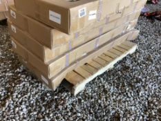 Land Honor Galvanized Metal Shed