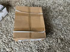 Land Hero Concrete Mixer