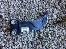 Wolverine Mini X Ripper