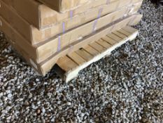 Land Honor Galvanized Metal Shed