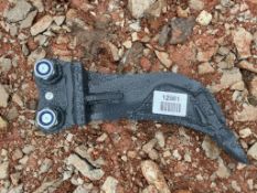 Wolverine Mini X Ripper