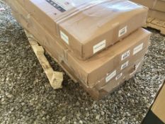 Land Honor Galvanized Metal Shed