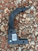 Wolverine ATV Ripper