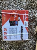 Land Honor Mig 140 Welding Machine