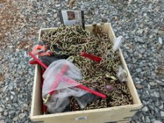 Land Hero Rigging, Binding, Chain/Suspension Equipment