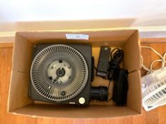 Kodak Slide Projector
