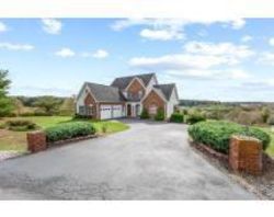 Live Real Estate Auction