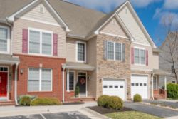 Live Real Estate Auction