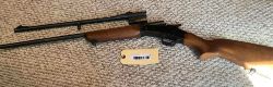 Online Auction Firearms, ATVs, Motorcycles and Equipment