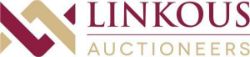 LIVE MULTI-ESTATE AUCTION
