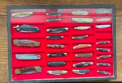 Live Multi Estate Auction