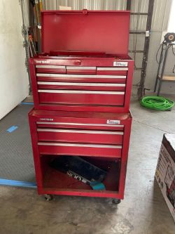 Huge Online Ammo, Tools and Reloading