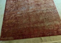 Area Rug