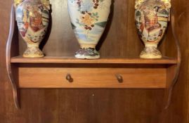 Wall Shelf