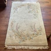 Pande Cameron Hand Woven Rug
