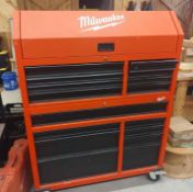Quality Tools and Building Supplies