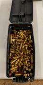 44 Mag FMJ