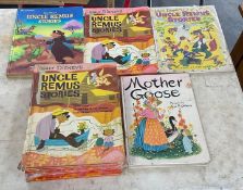 10 Children's Books