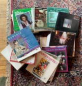 Vintage Records
