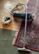 Vintage Electrolux Vacuum
