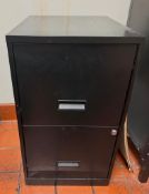 File Cabinet