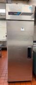 Hoshizaki Single Door Refrigerator