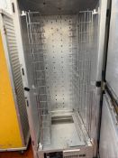 Metro HM 1500 Warming Cabinet