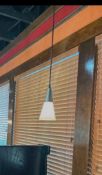 11 Decorative Pendant Lights