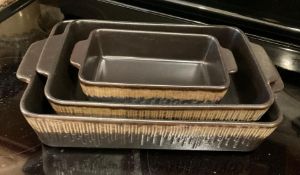 KOOV Baking Set
