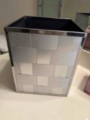 Bathroom Lot including Towels, Microfiber Bath Mats