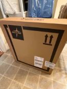 Lot of Medical Equipment