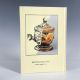 Colin Roberts Hardcover Book, Doulton Ink Wares - Bild 2 aus 2