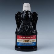 Fleischmann's Collectors Bicentennial Kentucky Bourbon