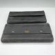 2pc Chavros + Keuffel & Esser Engineers Drafting Kits w/Case - Bild 2 aus 3