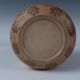 Doulton Lambeth Stoneware Vase 11410 - Bild 4 aus 4